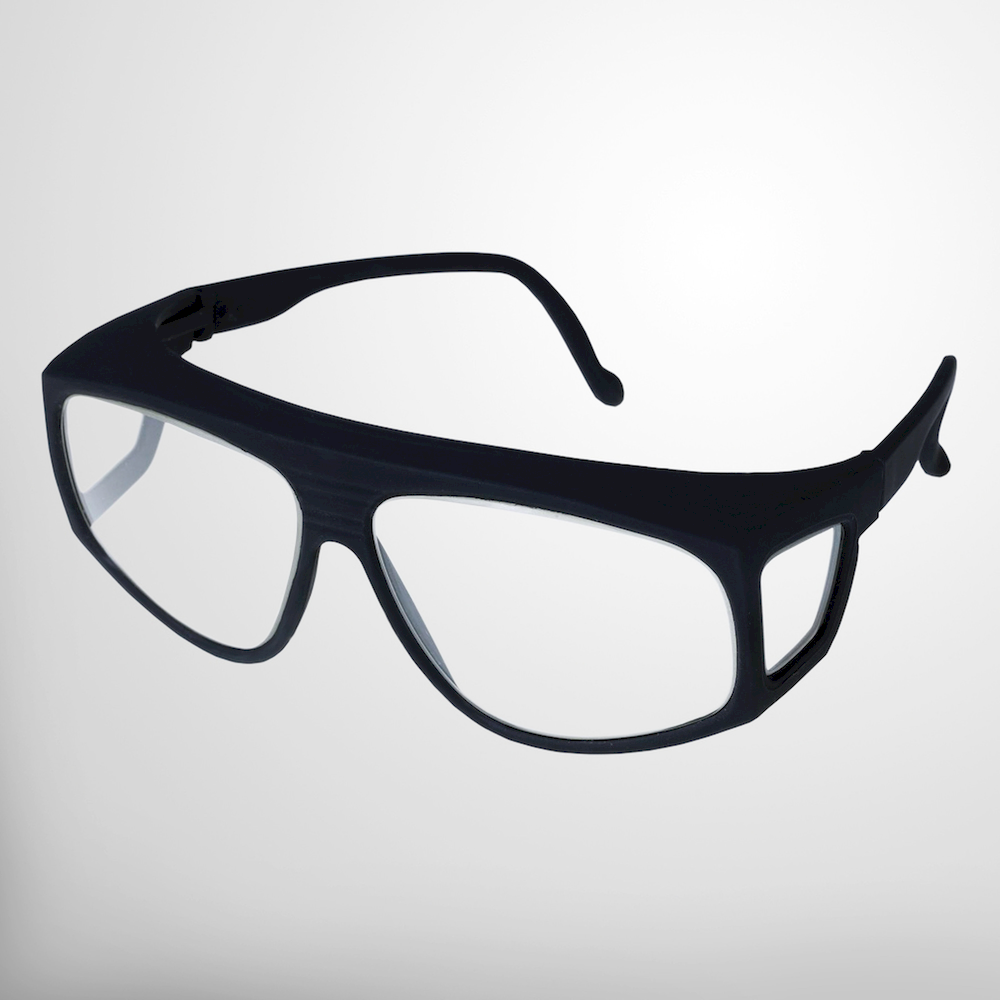 Lunettes MAVIG BR115