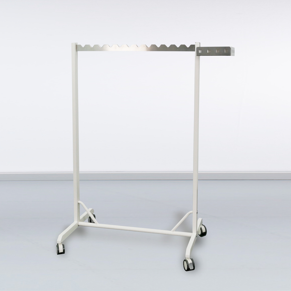 Système de Rangement MAVIG AW425