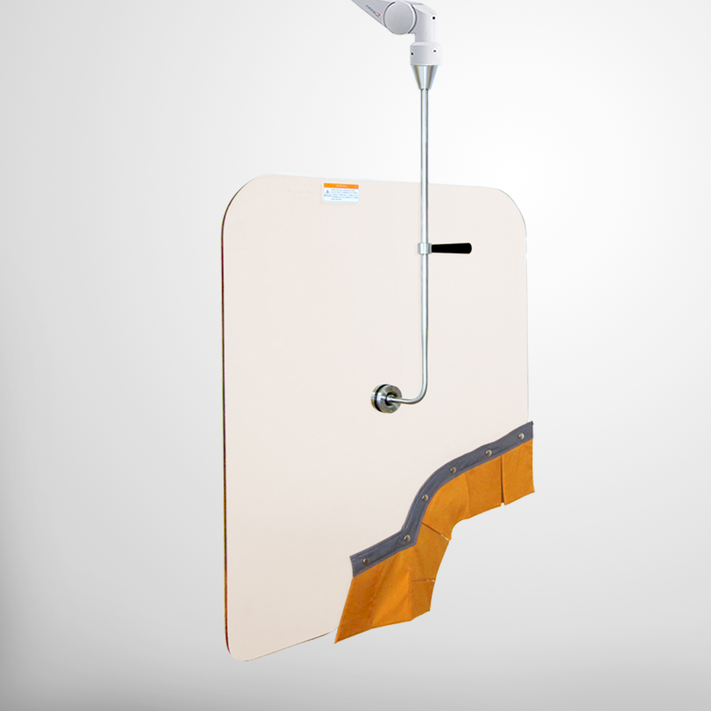 Imprimante Médicale Sony / Mitsubishi — A6 / A4 / Hybride